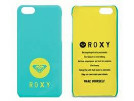 Proporta Roxy Hardcase iPhone 5/5S/SE