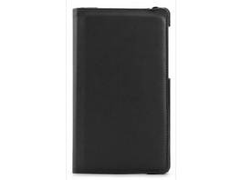 Proporta Swivel 360 Leather Style Case Google Nexus 7 v2