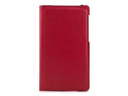 Proporta Swivel 360 Leather Style Case Google Nexus 7 v2