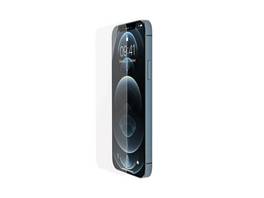 Protection d'écran Artwizz 100% verre pour iPhone 12 & 12 Pro - transparente