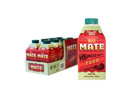 Puerto Mate