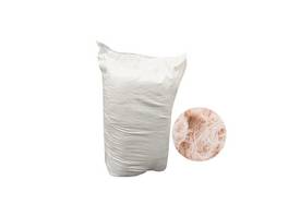 Putzfäden Premium 25 kg
