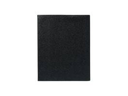 QUO-VADIS Agenda Impala Eureq. 2026