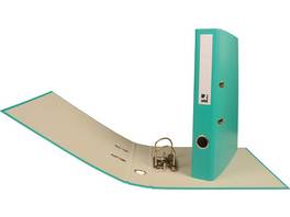 Q-CONNECT Classeur 4 cm, 25 pièces