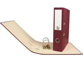 Q-CONNECT Classeur 7 cm