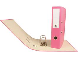 Q-CONNECT Classeur 7 cm, 20 pièces