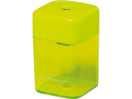 Q-CONNECT® Dosenspitzer einfach