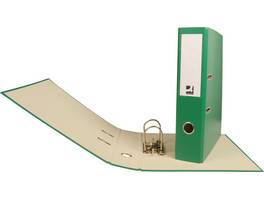 Q-CONNECT Ordner 7 cm, 20 Stück