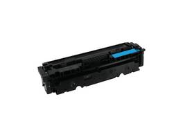 Q-CONNECT Toner 415A cyan