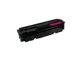 Q-CONNECT Toner 415A magenta