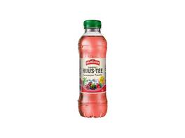 RAMSEIER Huus-Tee Früchte 24 x 500 ml