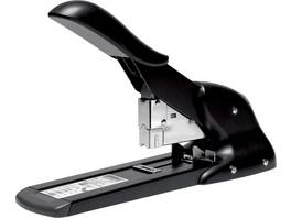 RAPID Agrafeuse HD110