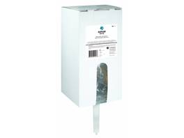 RAPISAN SOFT DK Milde Creme Seife 8 x 1.4 L