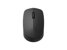 RAPOO M100 Silent Mouse Wireless
