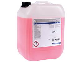 RELACLEAN Enkalker 800 Classic 10 kg