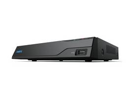 REOLINK NVS8 PoE 8-Kanal-NVR mit 2TB