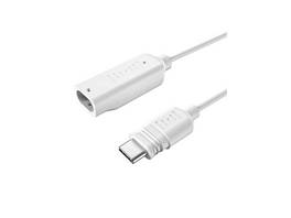 REOLINK Solarpanel Verlängerungskabel