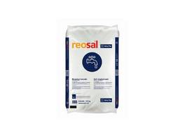 REOSAL Regeneriersalz 25 kg