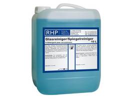 RHP Nettoyant vitres / miroirs 10 L