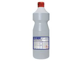 RHP WC-Grundreiniger Closettbeize 1 Liter