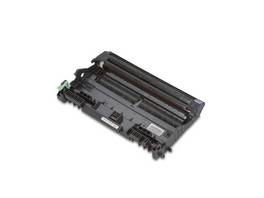 RICOH 406841 Trommeleinheit