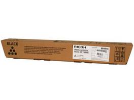 RICOH 842030 Toner schwarz