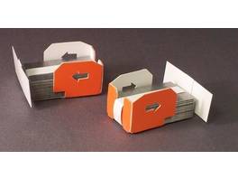 RICOH Agrafes SR3020