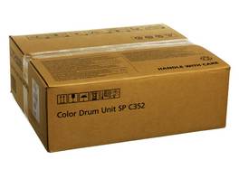 RICOH Color Drum Unit