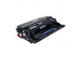 RICOH Drum Unit