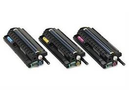 RICOH Drum Unit color
