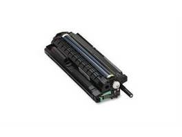 RICOH Drum Unit schwarz