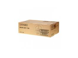 RICOH Drum schwarz