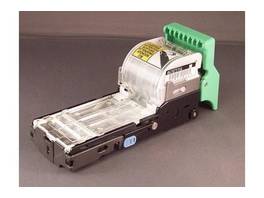 RICOH Heftklammern Typ H