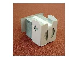 RICOH Heftklammern Typ K