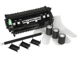RICOH Maintenance Kit