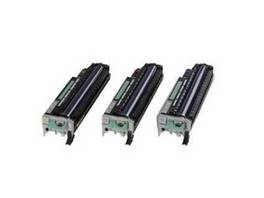 RICOH Photo Conductor Unit