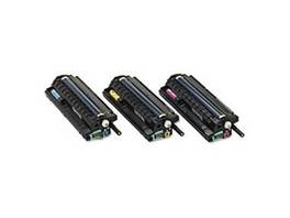 RICOH Photo Conductor Unit color