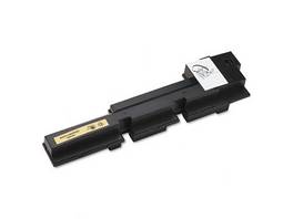 RICOH Photo Conductor Unit schwarz