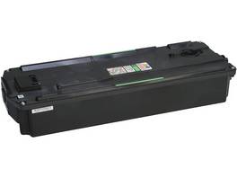 RICOH Resttoner-Behälter