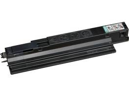 RICOH Resttoner-Behälter