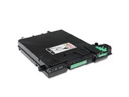 RICOH Resttoner-Behälter