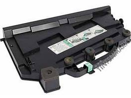 RICOH Resttonerbehälter