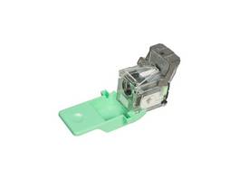 RICOH S Staples Std Capacity 5.000 Staples 412874
