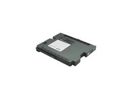 RICOH Tintenpatrone schwarz