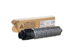 RICOH Toner Cartridge noir