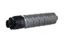 RICOH Toner Cartridge schwarz