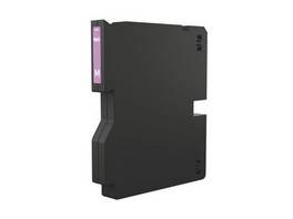 RICOH Toner-Modul magenta