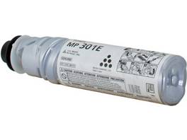 RICOH Toner-Modul schwarz