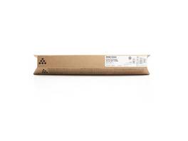 RICOH Toner-Modul schwarz