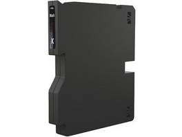 RICOH Toner-Modul schwarz